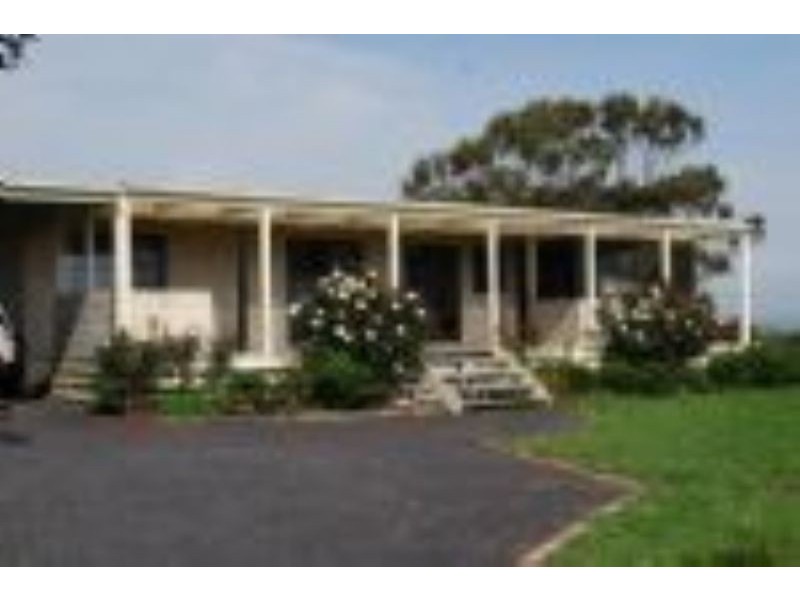 Coronet Bay VIC 3984