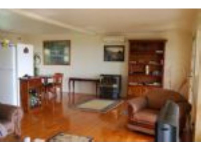 Coronet Bay VIC 3984