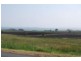 Coronet Bay VIC 3984
