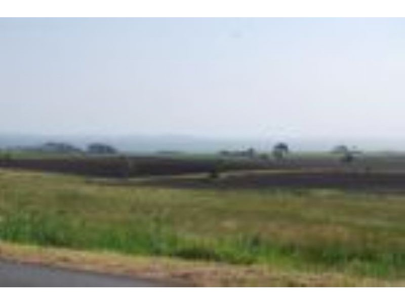 Coronet Bay VIC 3984