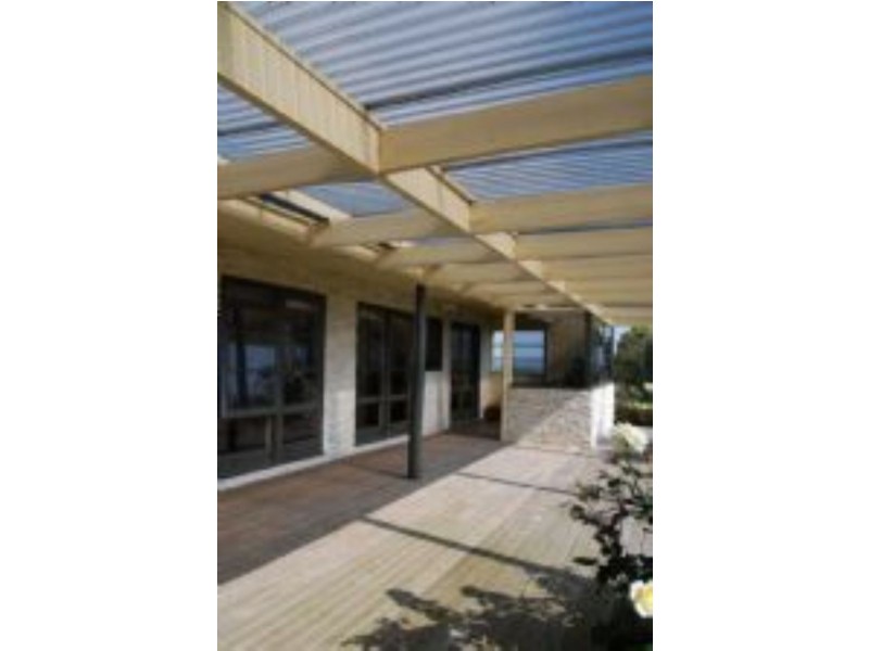 Coronet Bay VIC 3984