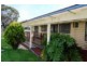 Coronet Bay VIC 3984