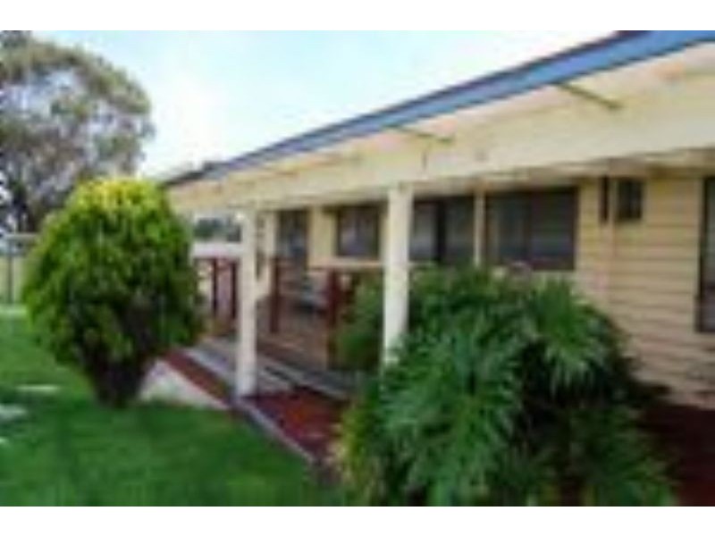 Coronet Bay VIC 3984