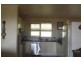 Coronet Bay VIC 3984