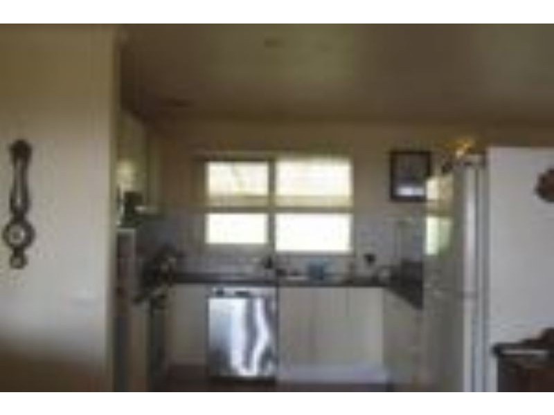 Coronet Bay VIC 3984