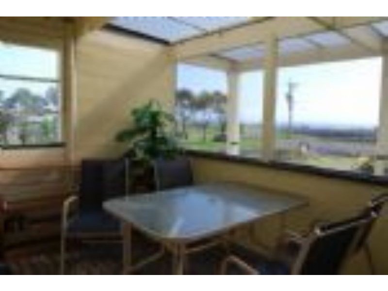 Coronet Bay VIC 3984