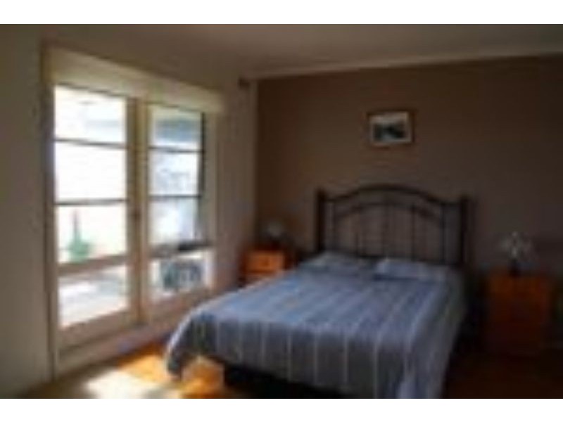 Coronet Bay VIC 3984