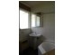 Coronet Bay VIC 3984