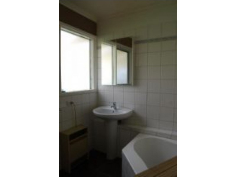 Coronet Bay VIC 3984
