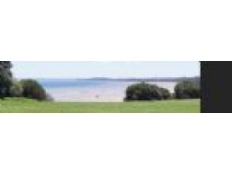 Coronet Bay VIC 3984