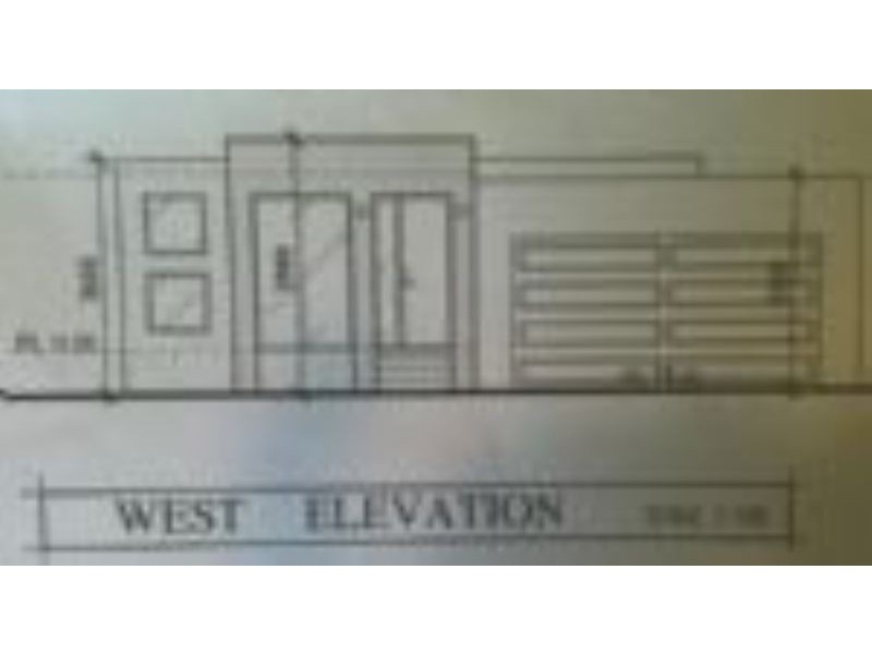 Coronet Bay VIC 3984