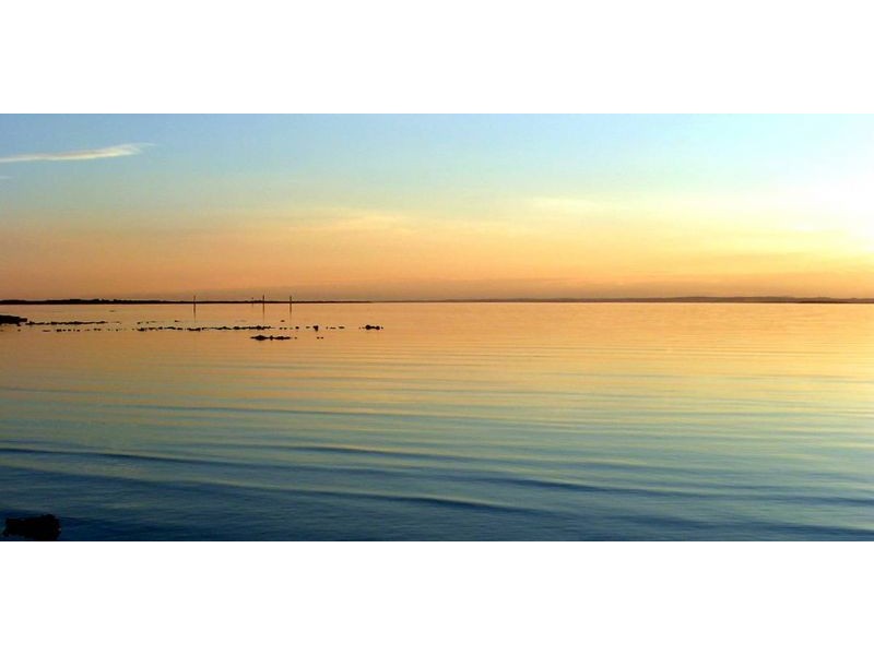 Coronet Bay VIC 3984