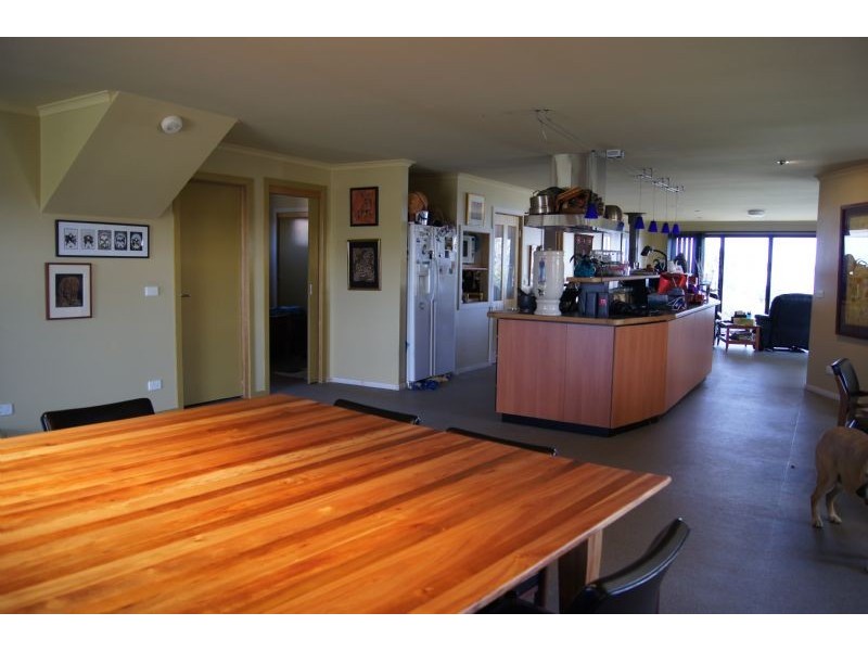 Coronet Bay VIC 3984