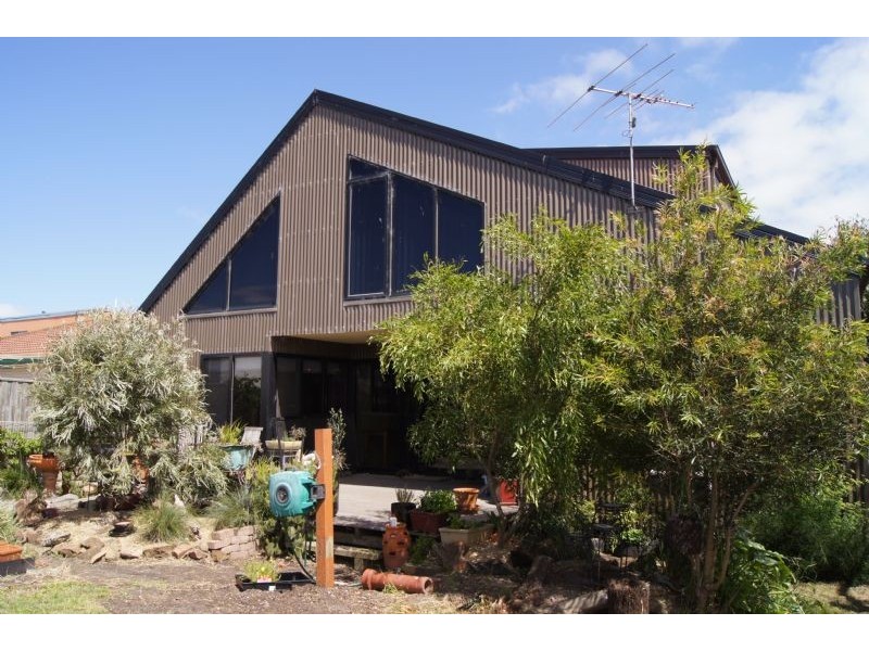 Coronet Bay VIC 3984