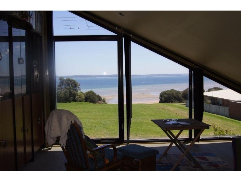 Coronet Bay VIC 3984