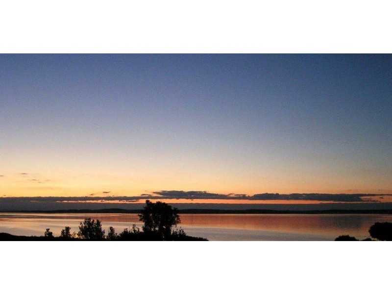 Coronet Bay VIC 3984