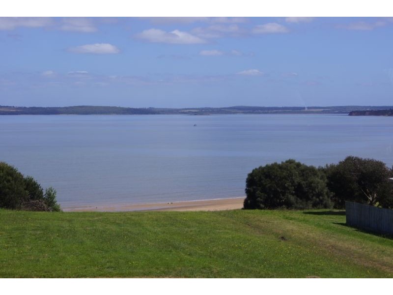 Coronet Bay VIC 3984