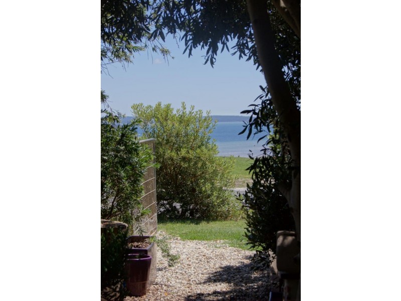 Coronet Bay VIC 3984