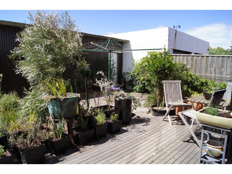 Coronet Bay VIC 3984