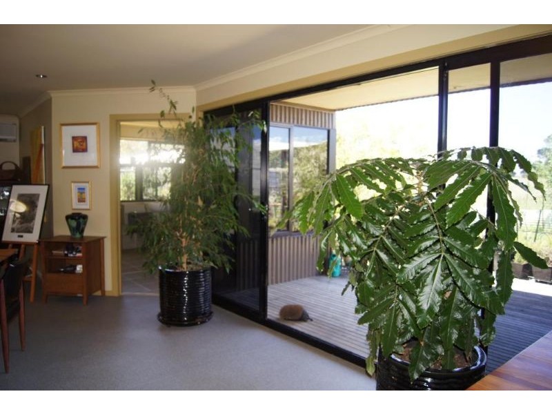 Coronet Bay VIC 3984