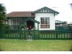 Coronet Bay VIC 3984