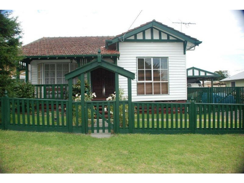Coronet Bay VIC 3984