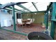 Coronet Bay VIC 3984