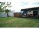 Coronet Bay VIC 3984