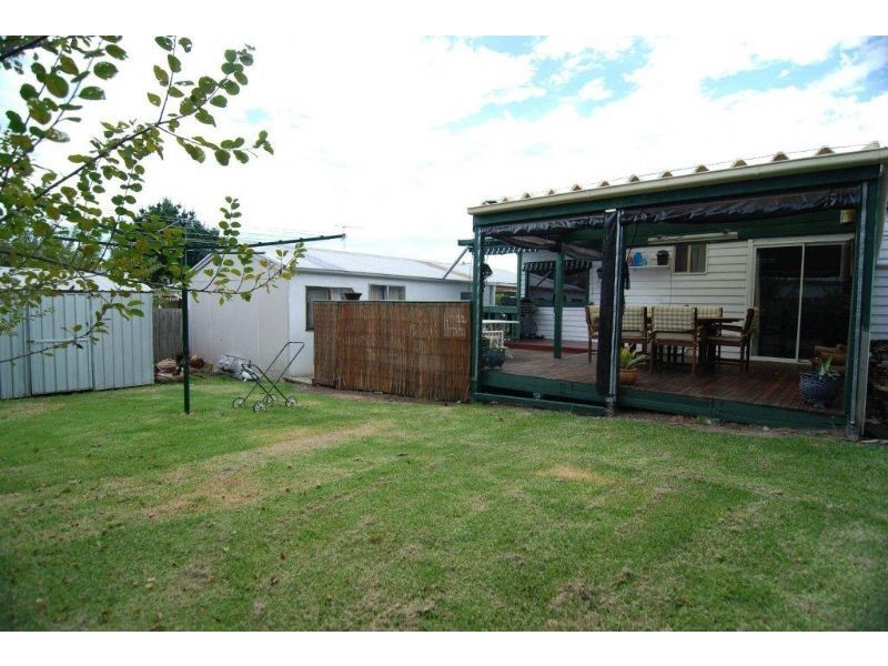 Coronet Bay VIC 3984
