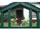 Coronet Bay VIC 3984