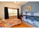 Coronet Bay VIC 3984