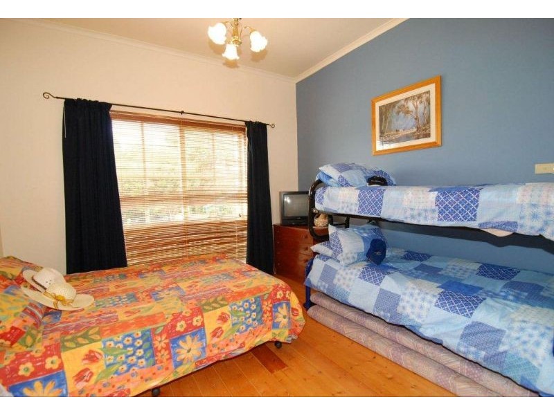 Coronet Bay VIC 3984