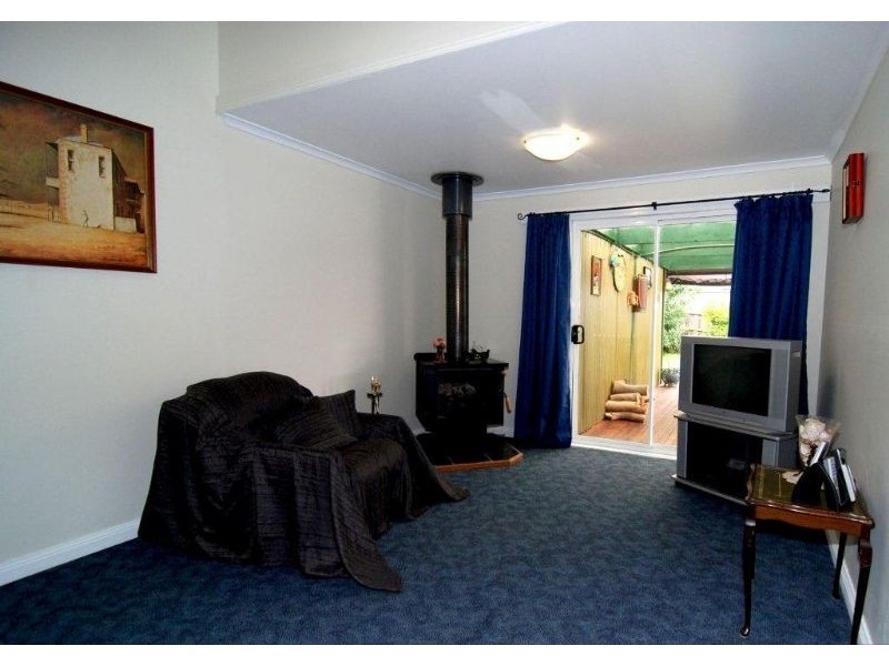 Coronet Bay VIC 3984