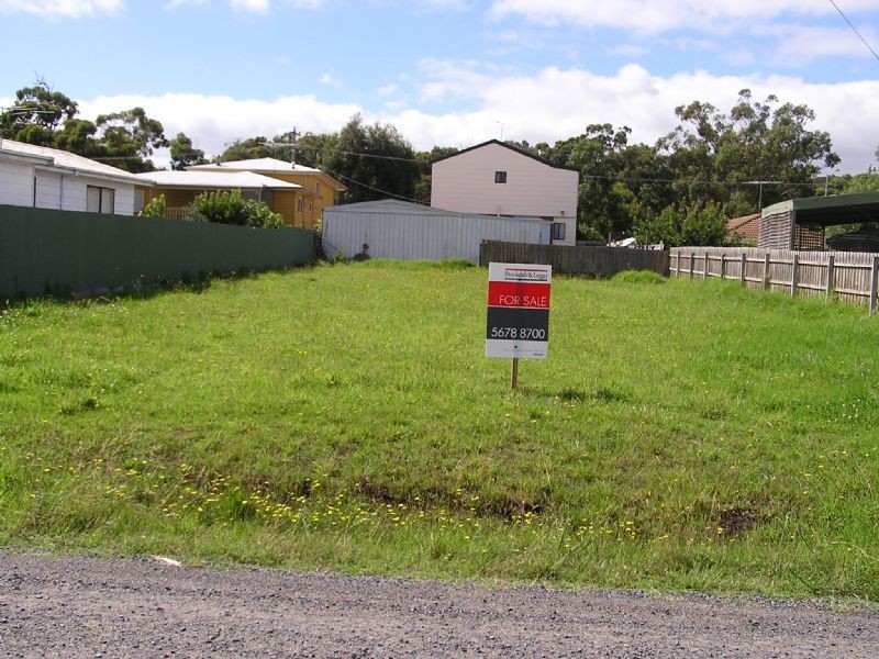 Pioneer Bay VIC 3984