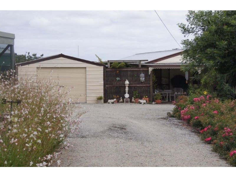 Grantville VIC 3984