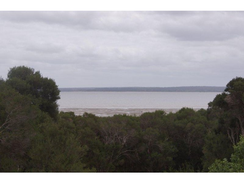 Grantville VIC 3984