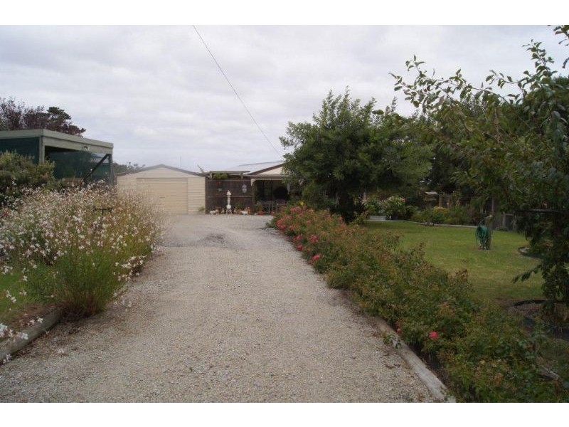 Grantville VIC 3984