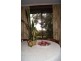 Grantville VIC 3984