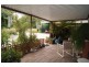 Grantville VIC 3984