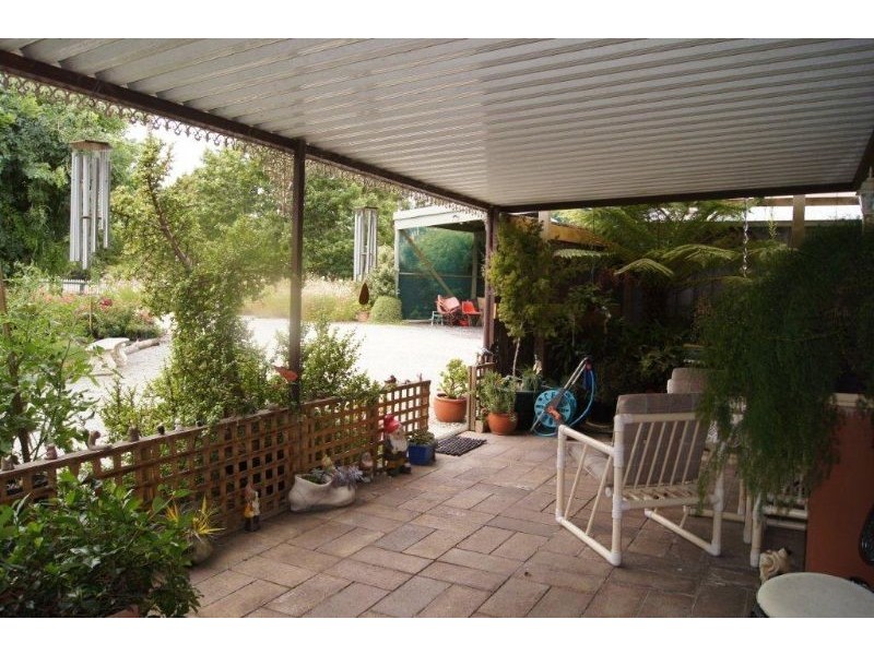 Grantville VIC 3984