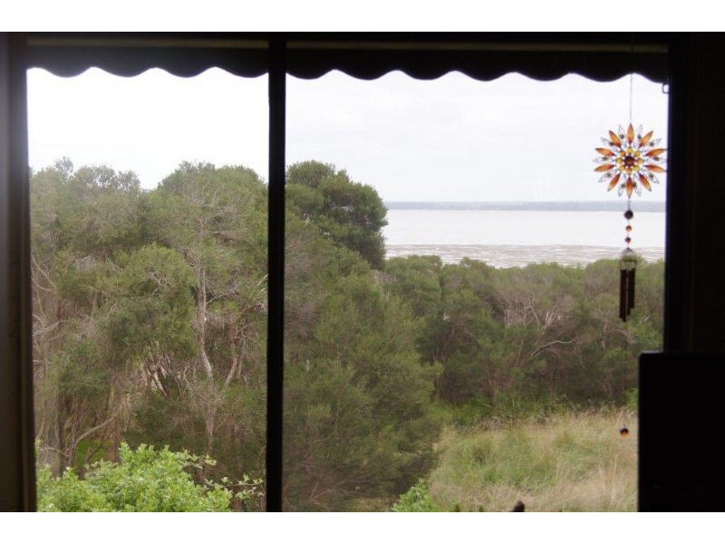 Grantville VIC 3984
