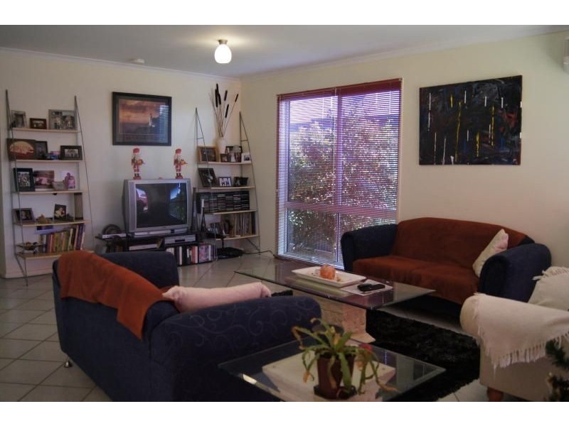 Pioneer Bay VIC 3984