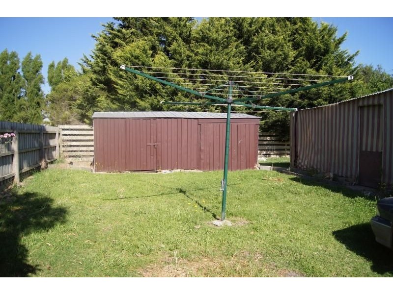 Pioneer Bay VIC 3984