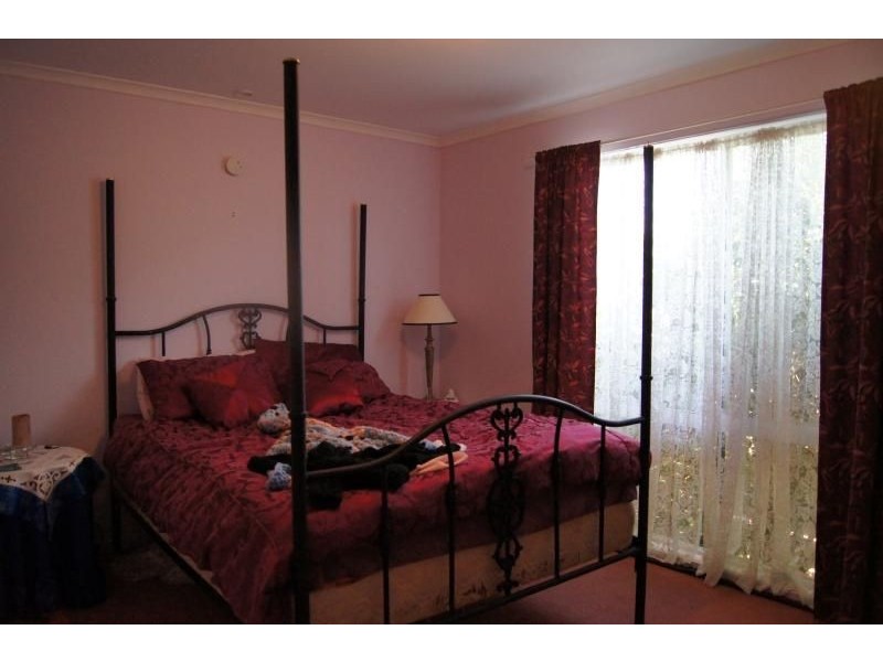 Pioneer Bay VIC 3984