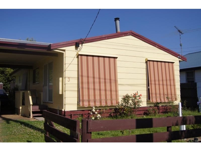 Pioneer Bay VIC 3984