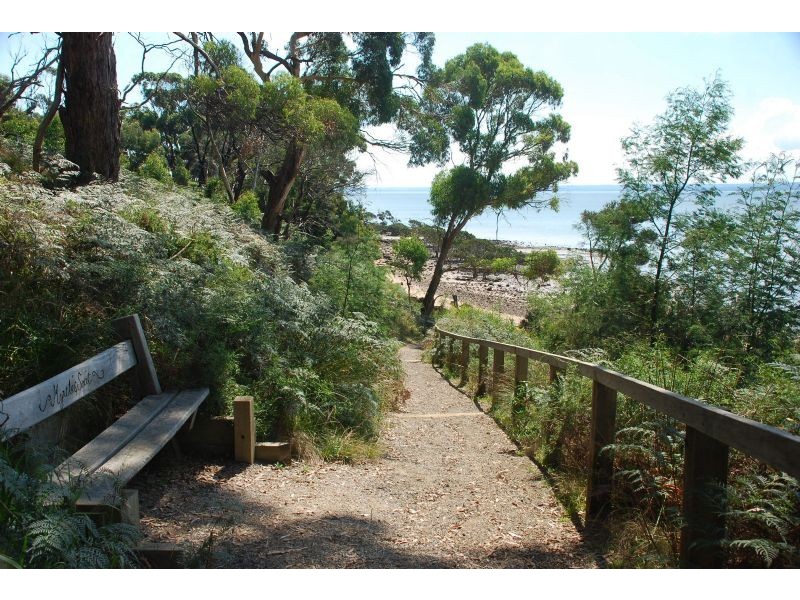 Tenby Point VIC 3984