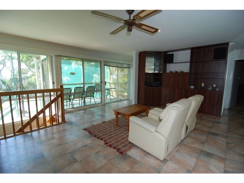 Tenby Point VIC 3984