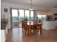 Woodleigh VIC 3945