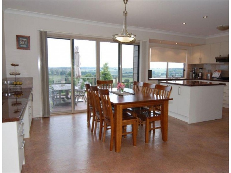 Woodleigh VIC 3945