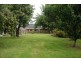 Woodleigh VIC 3945